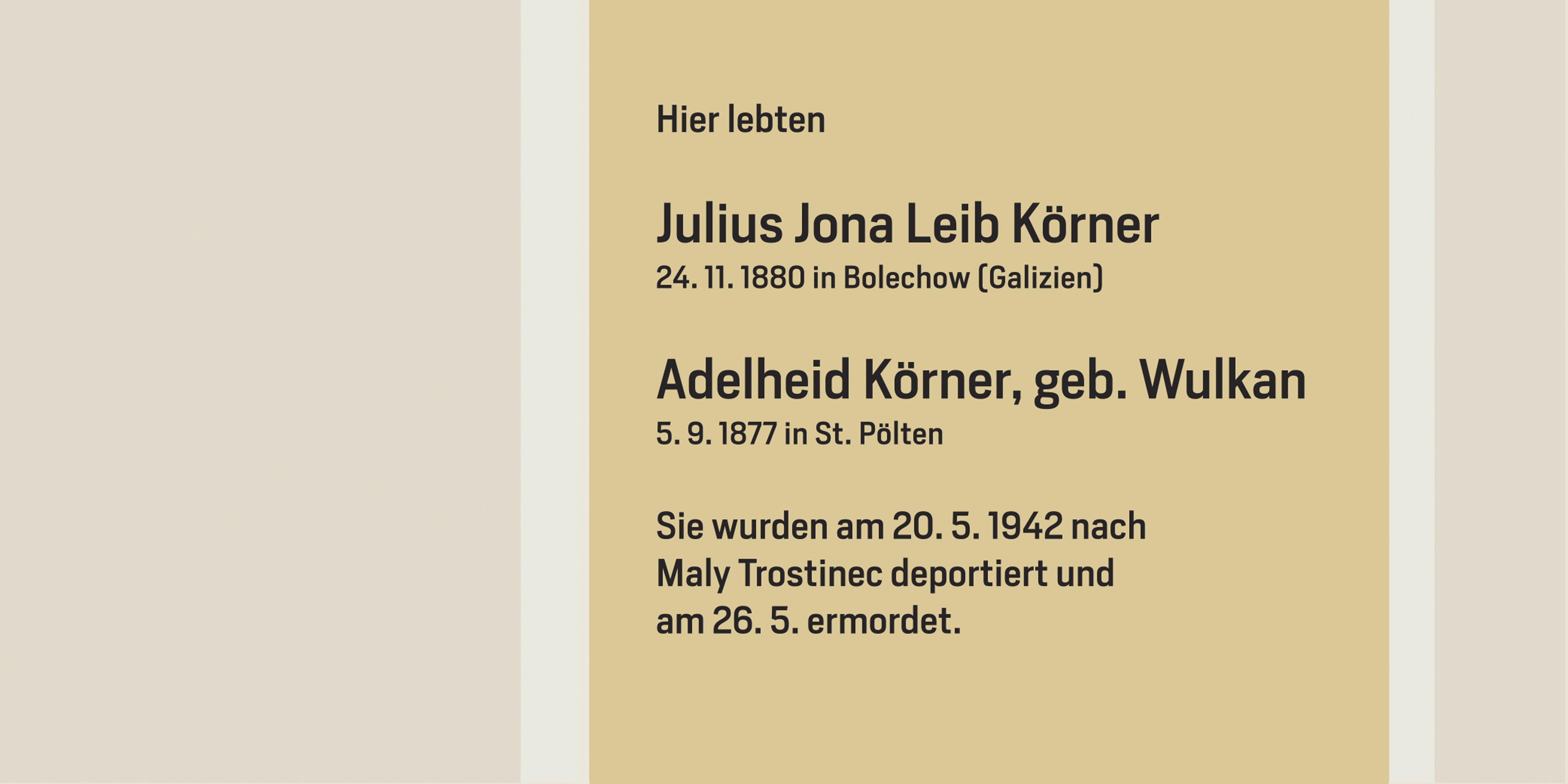 koerner