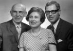 kohnfamilie kohnfamilie