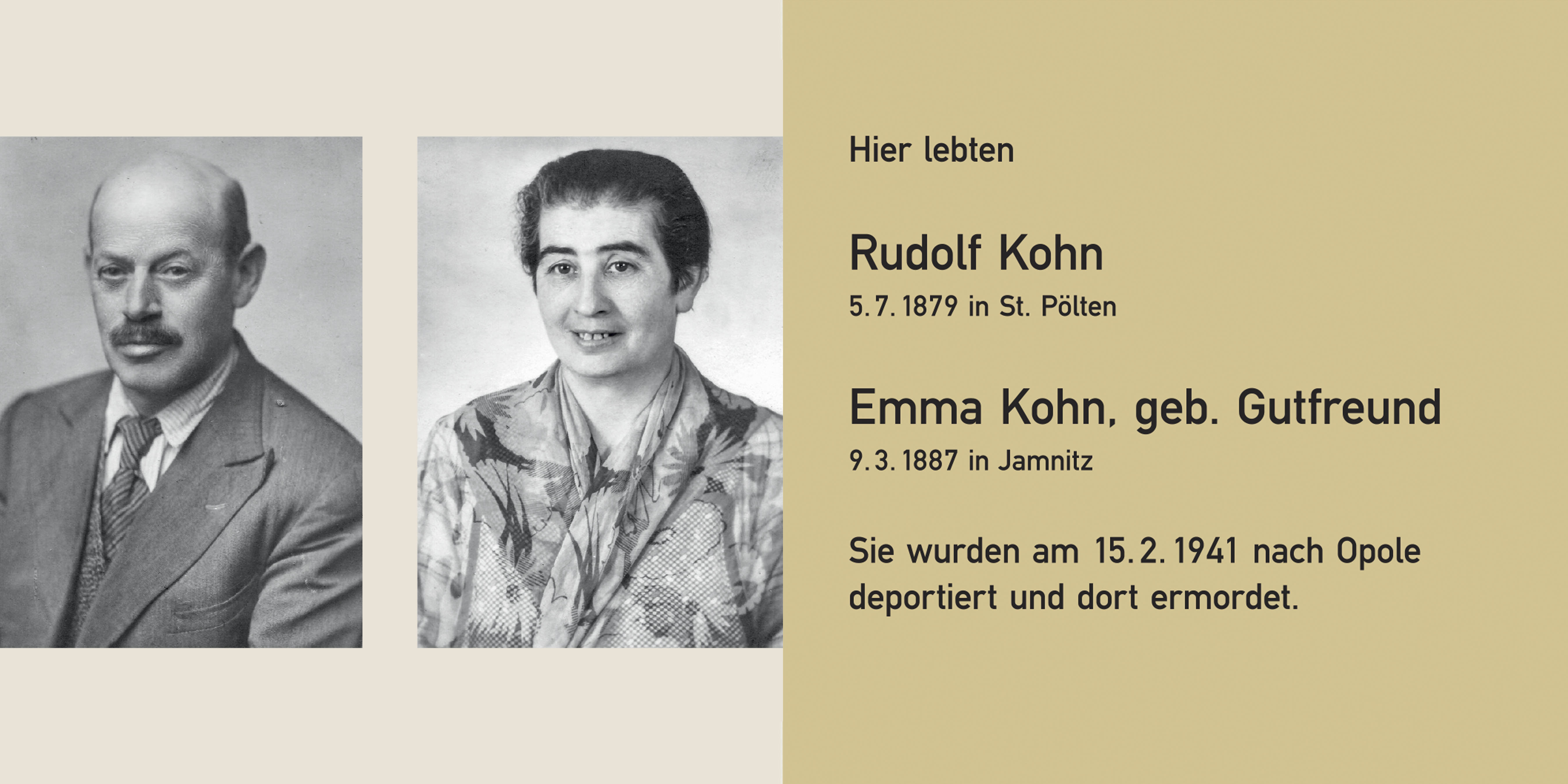 kohn4 kohn4
