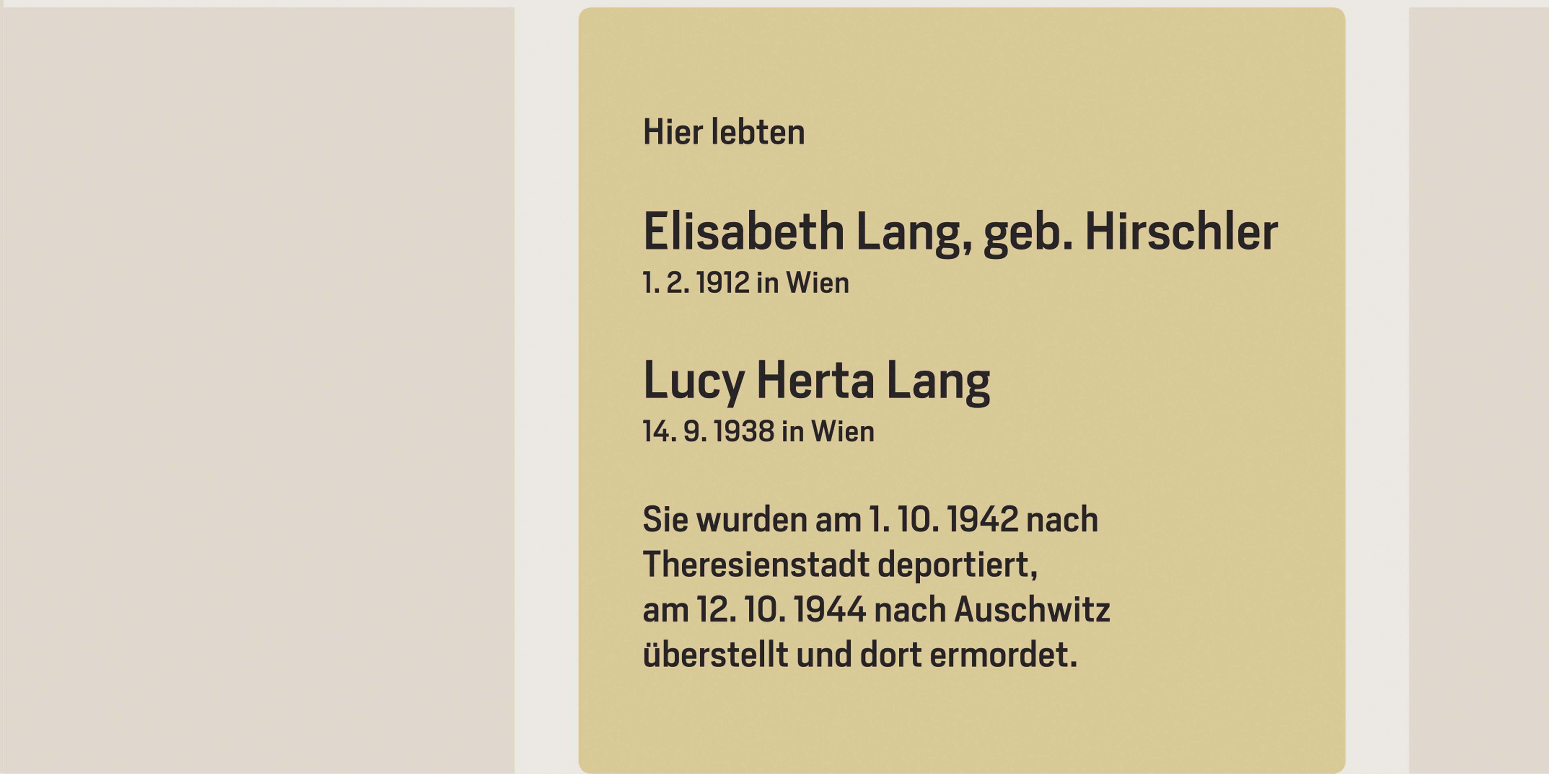 lang-1 lang-1