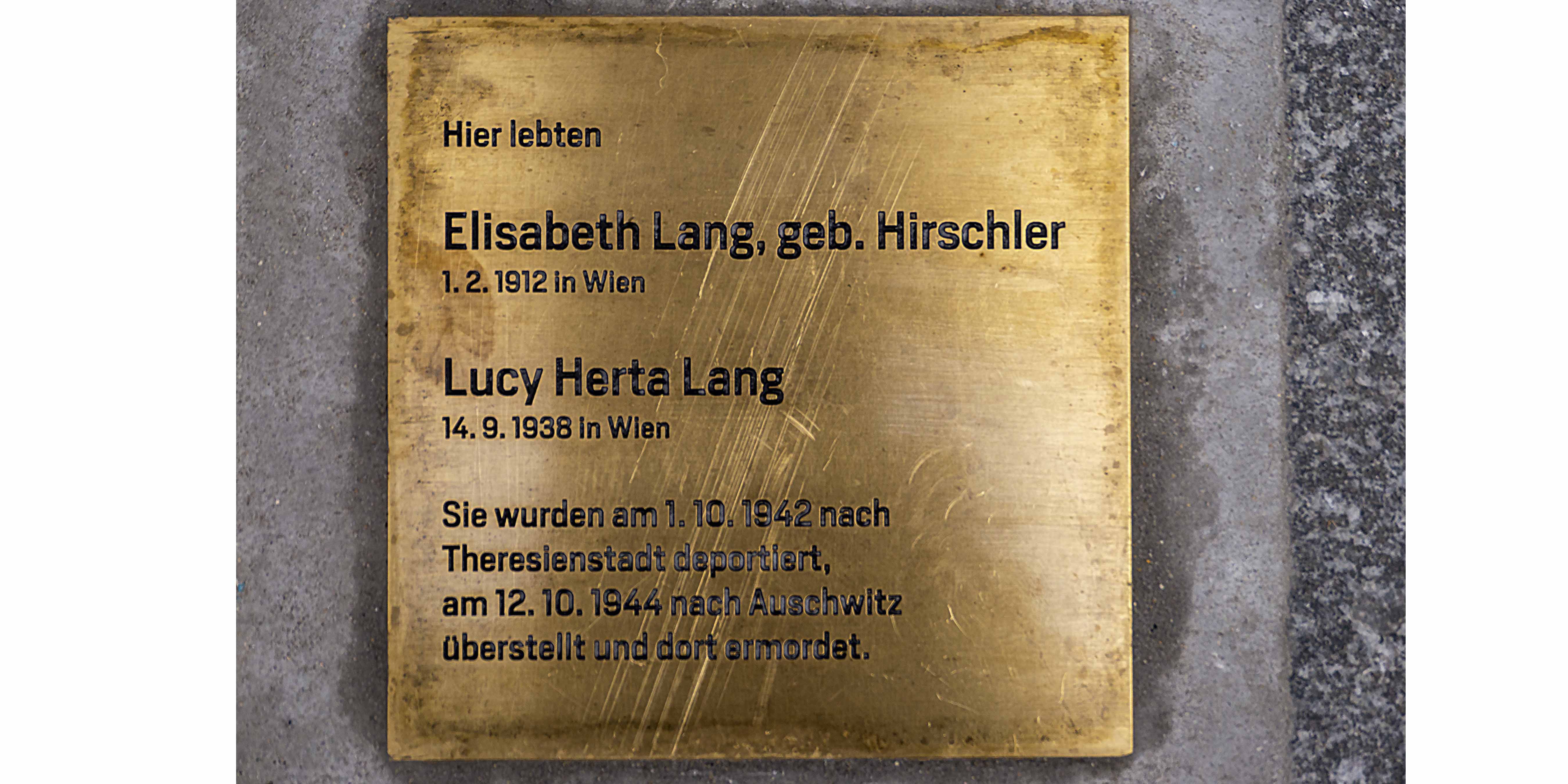 lang-2 lang-2