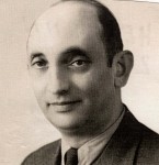 loewhermannyv loewhermannyv