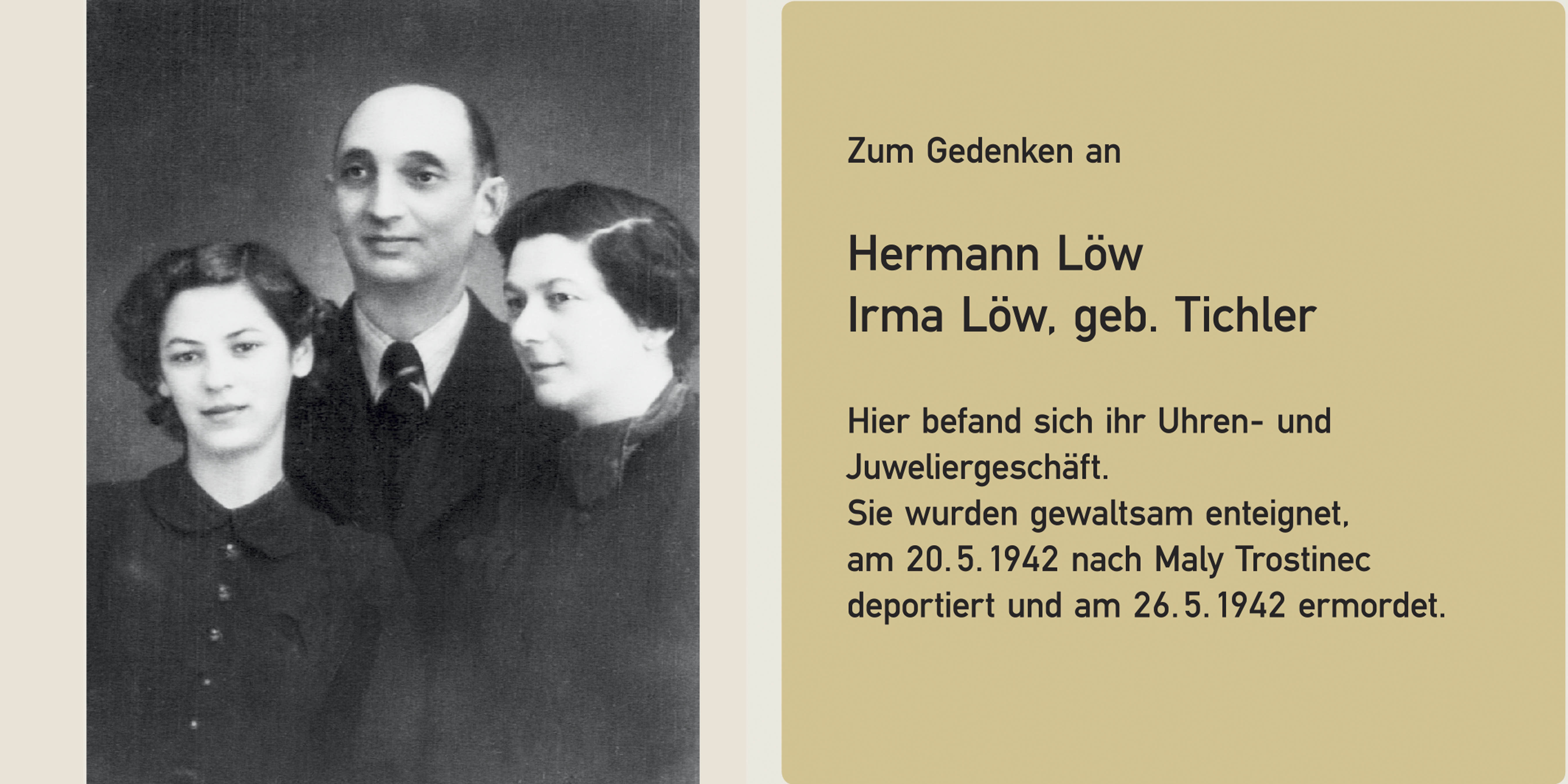 loew2 loew2