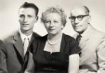 morgensternfamilie morgensternfamilie