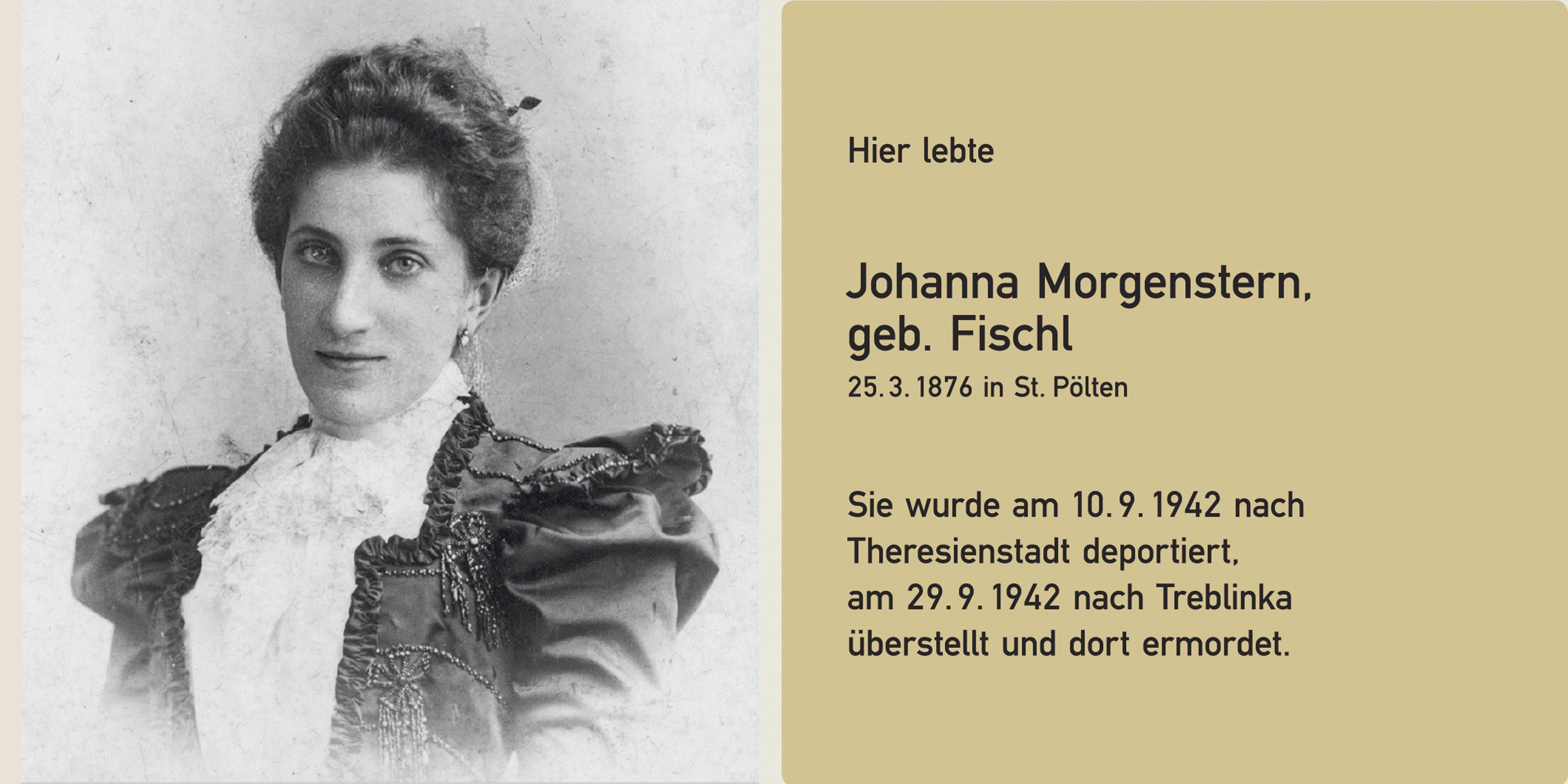 morgenstern2 morgenstern2