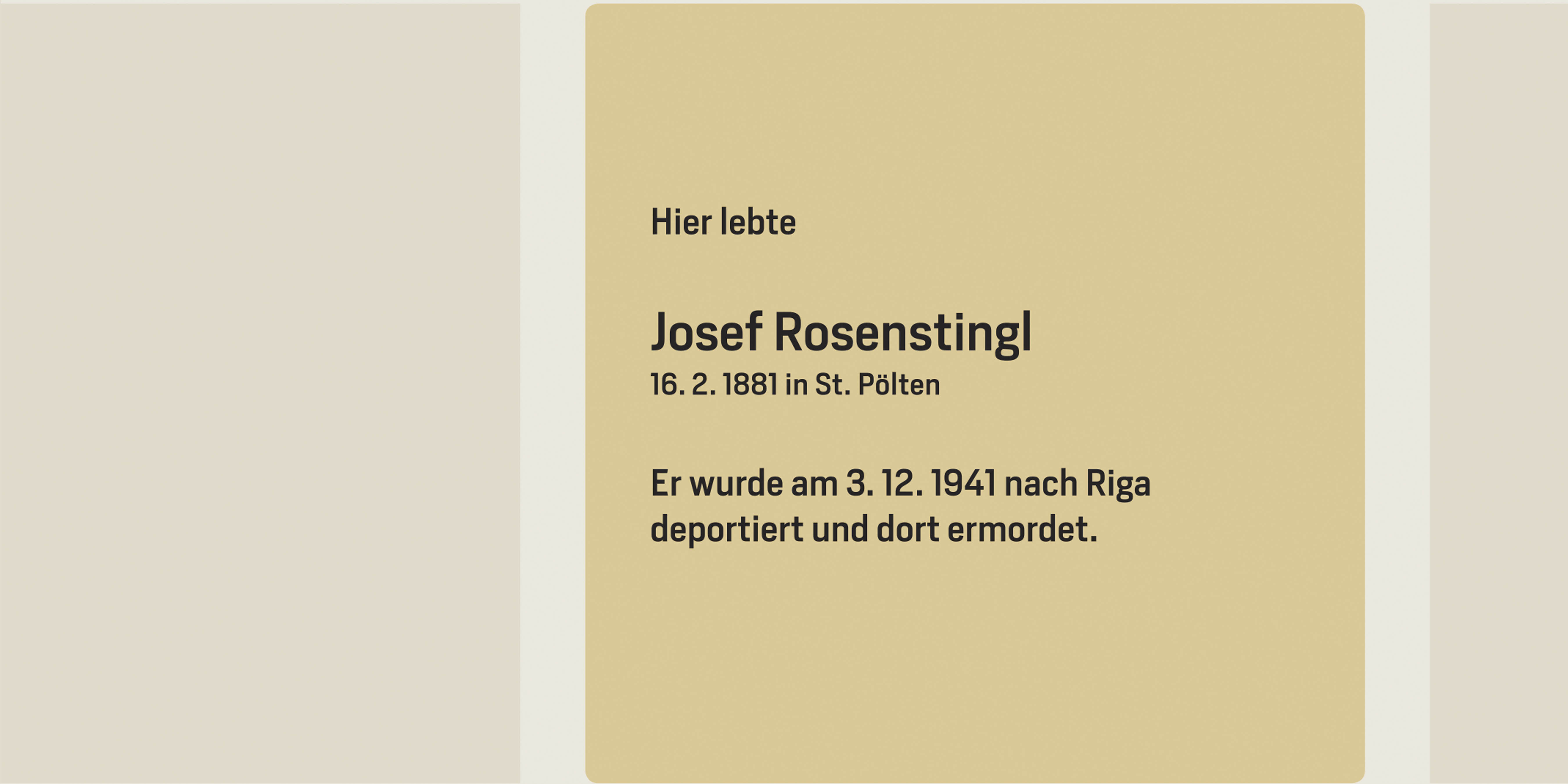 rosenstingl-1