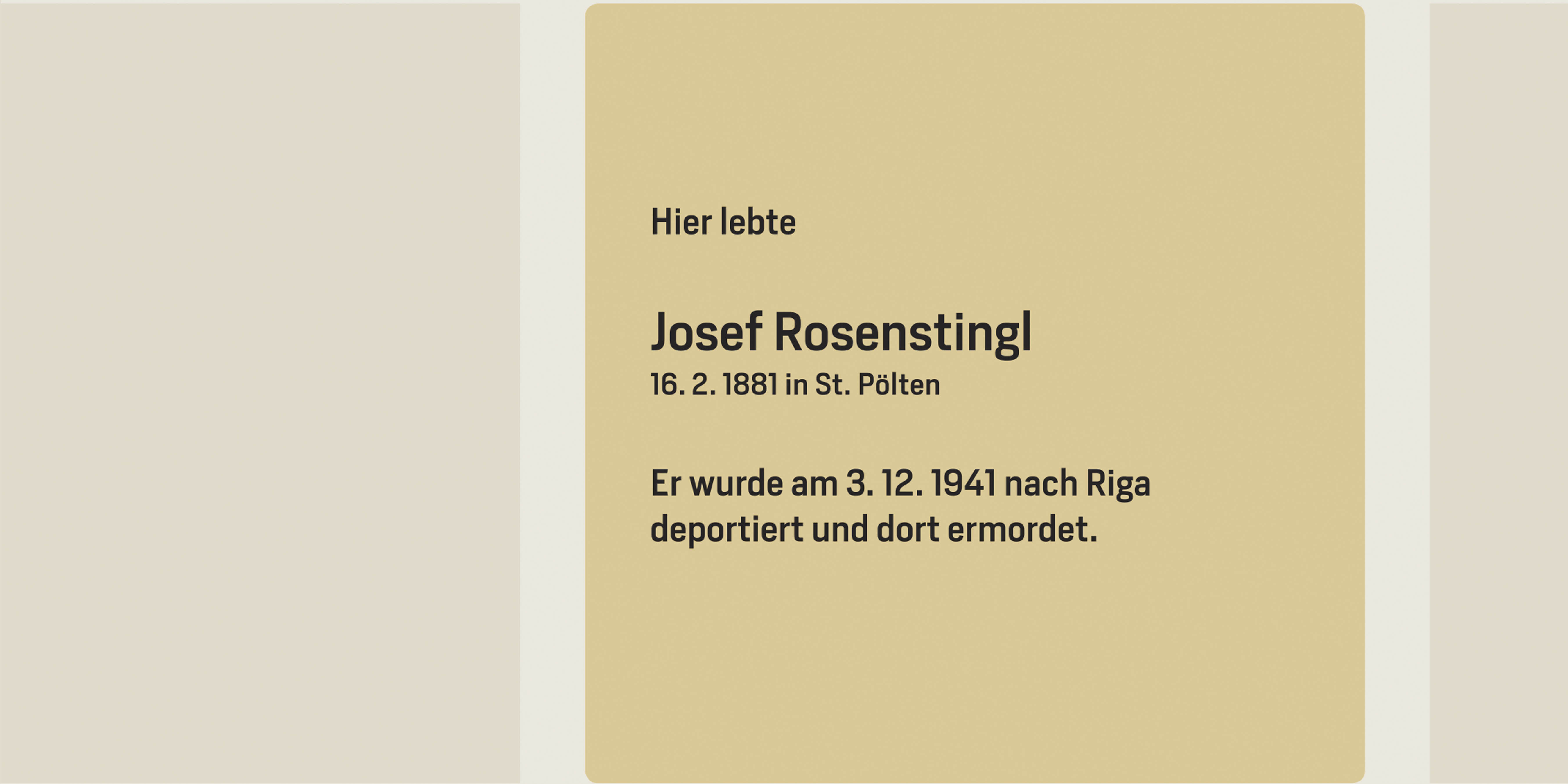 rosenstingl-1 rosenstingl-1