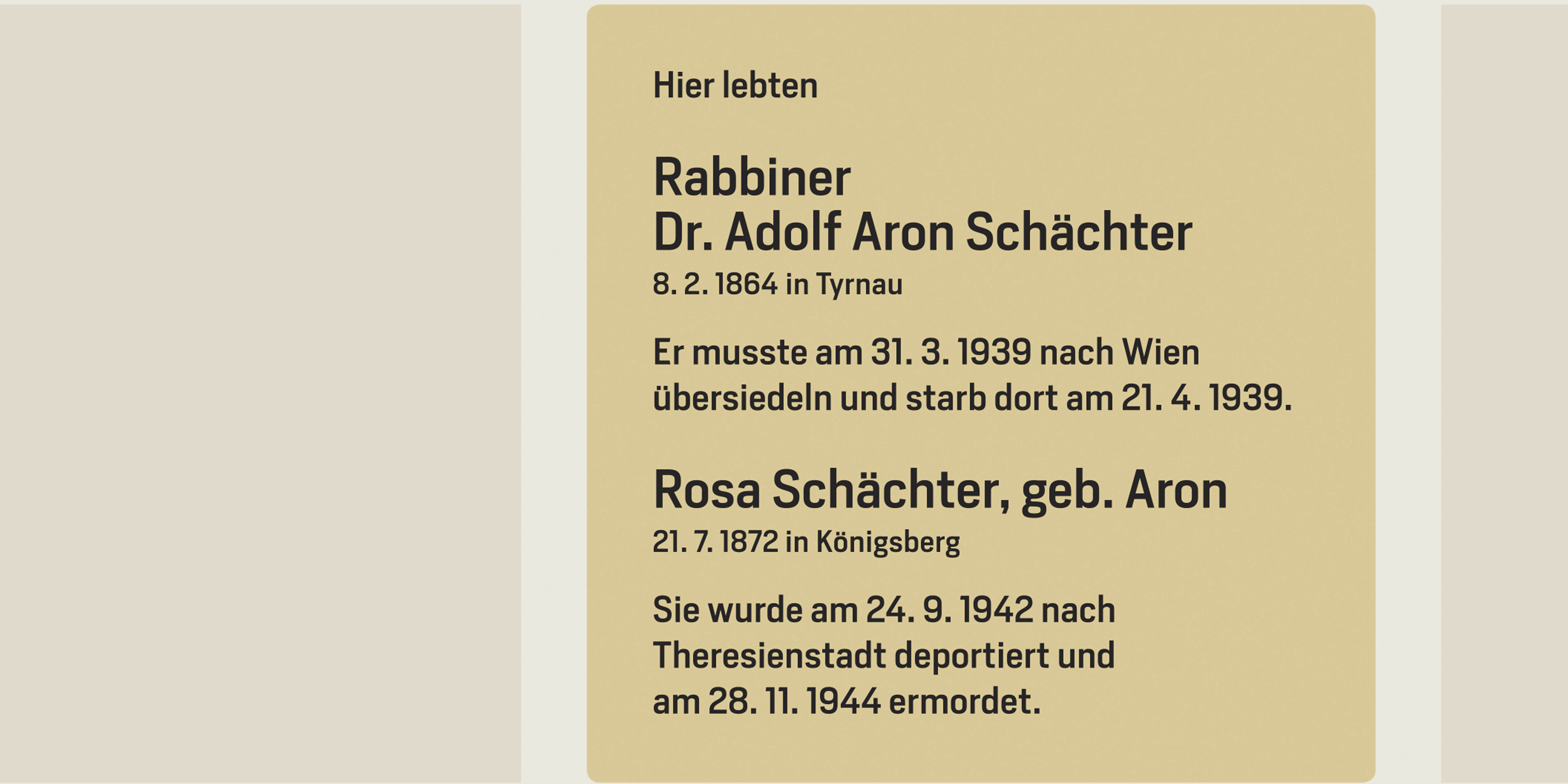 schaechter-1 schaechter-1