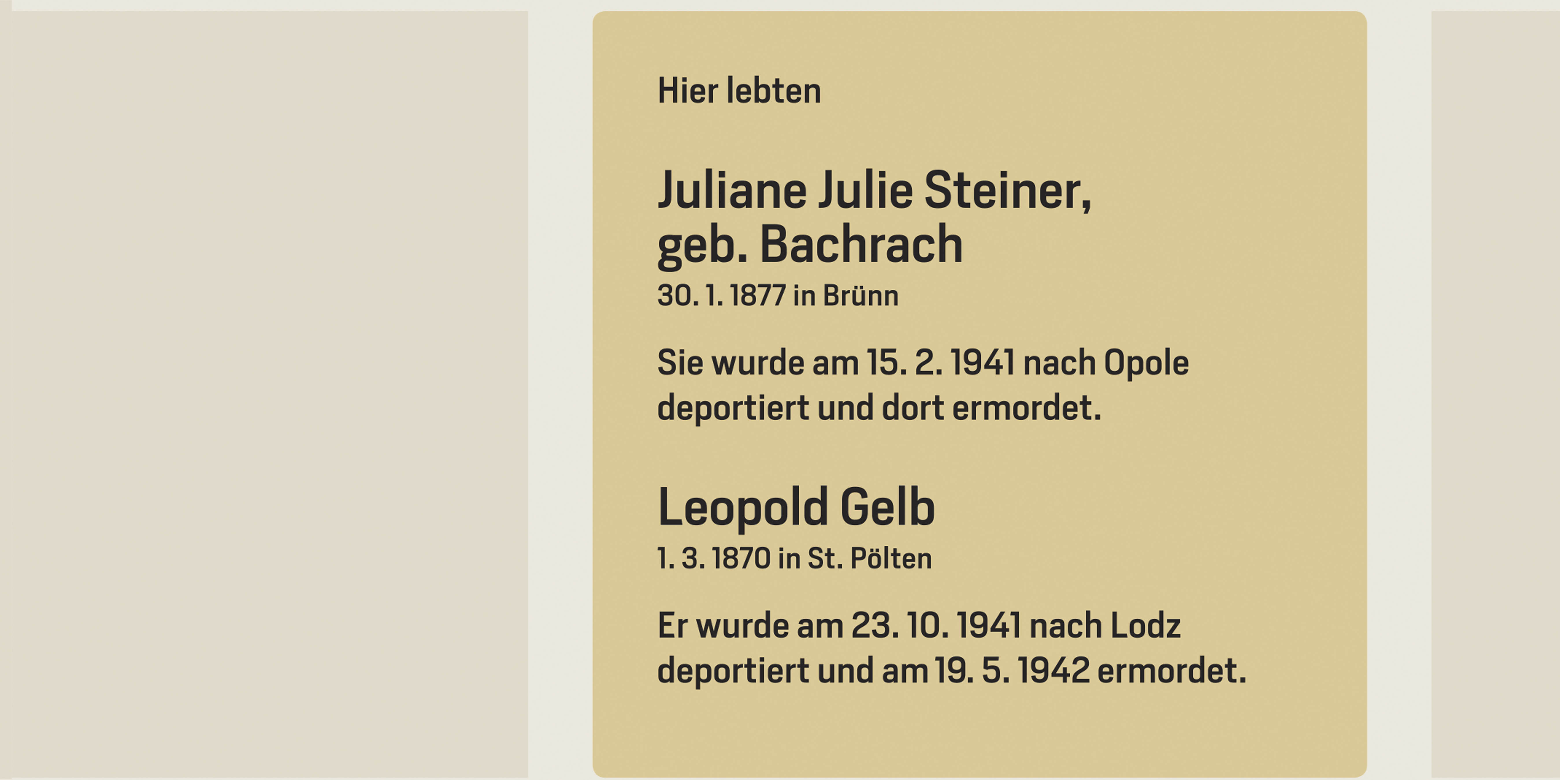 steiner-gelb-1 steiner-gelb-1