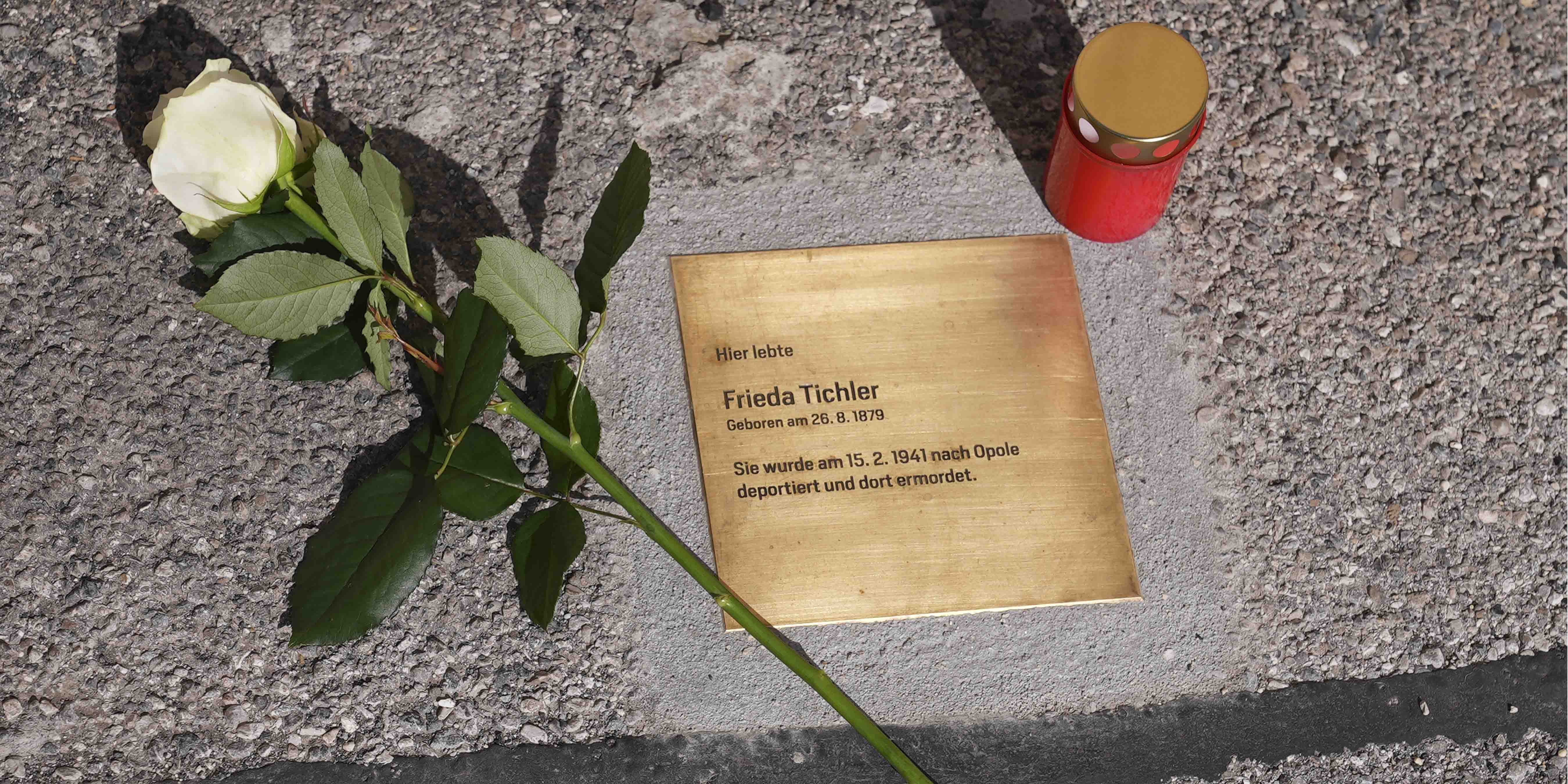 tichler2