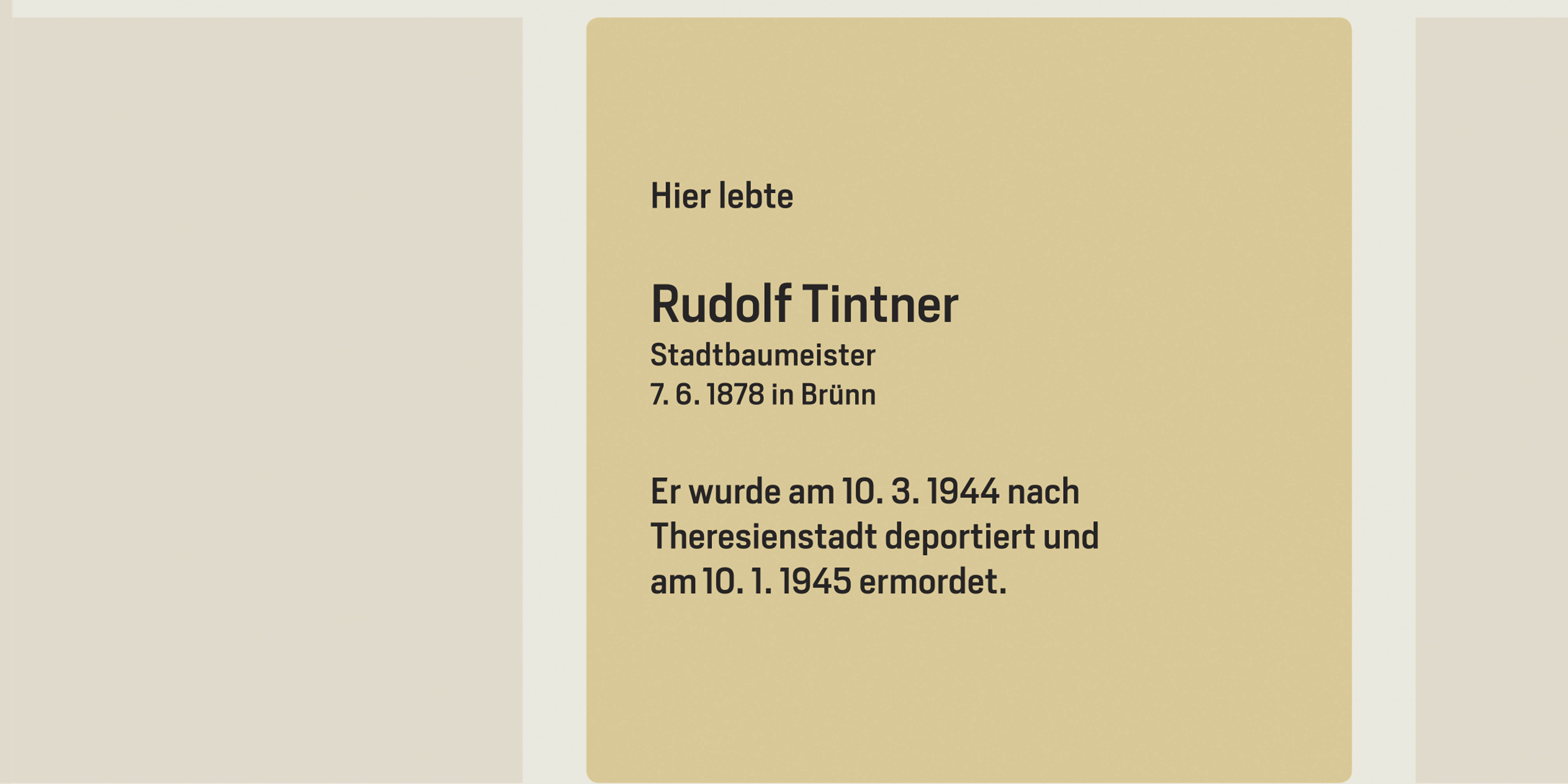 tintner-1 tintner-1