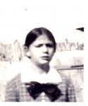 weinsteinlotte