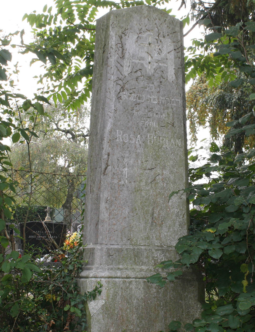 burianr