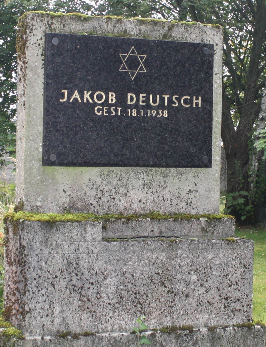 deutschj