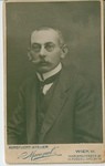 hermannblummonicasgreatunclemedium hermannblummonicasgreatunclemedium