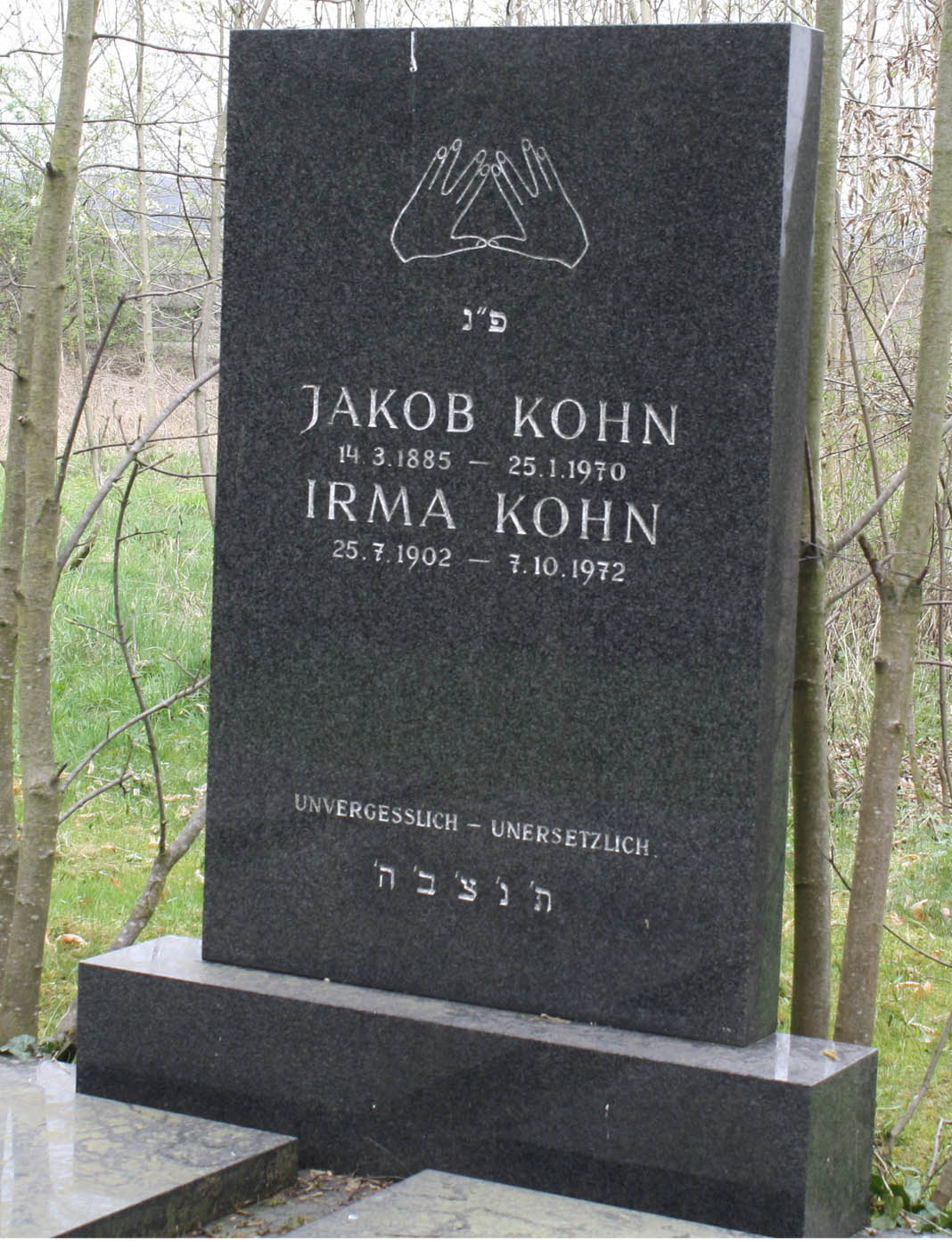 kohnj-1