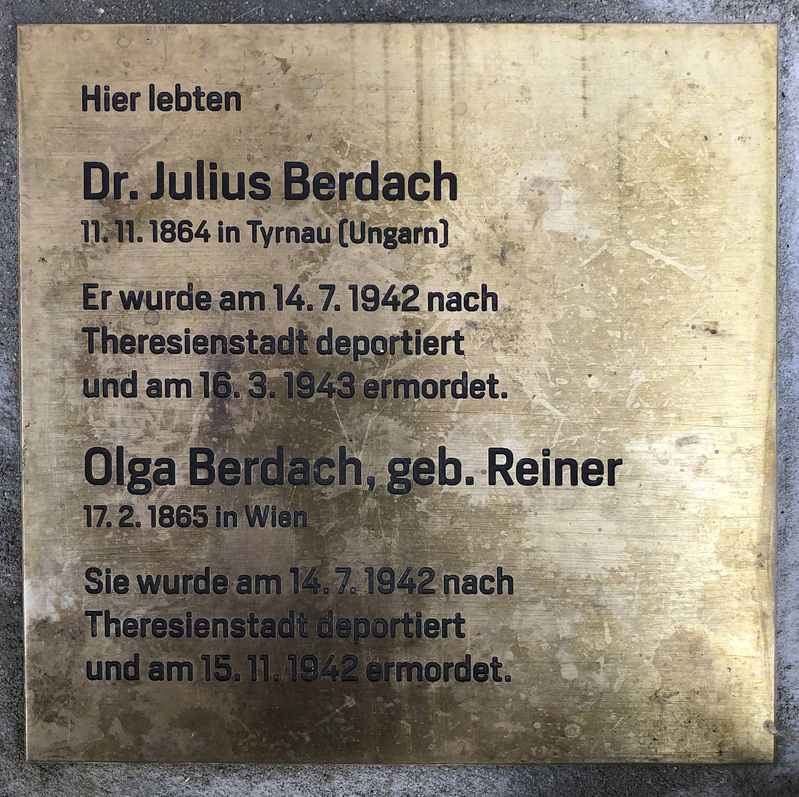 berdachstein berdachstein
