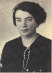 berta-berger