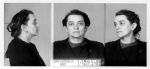 bondy-elisabeth-doew bondy-elisabeth-doew