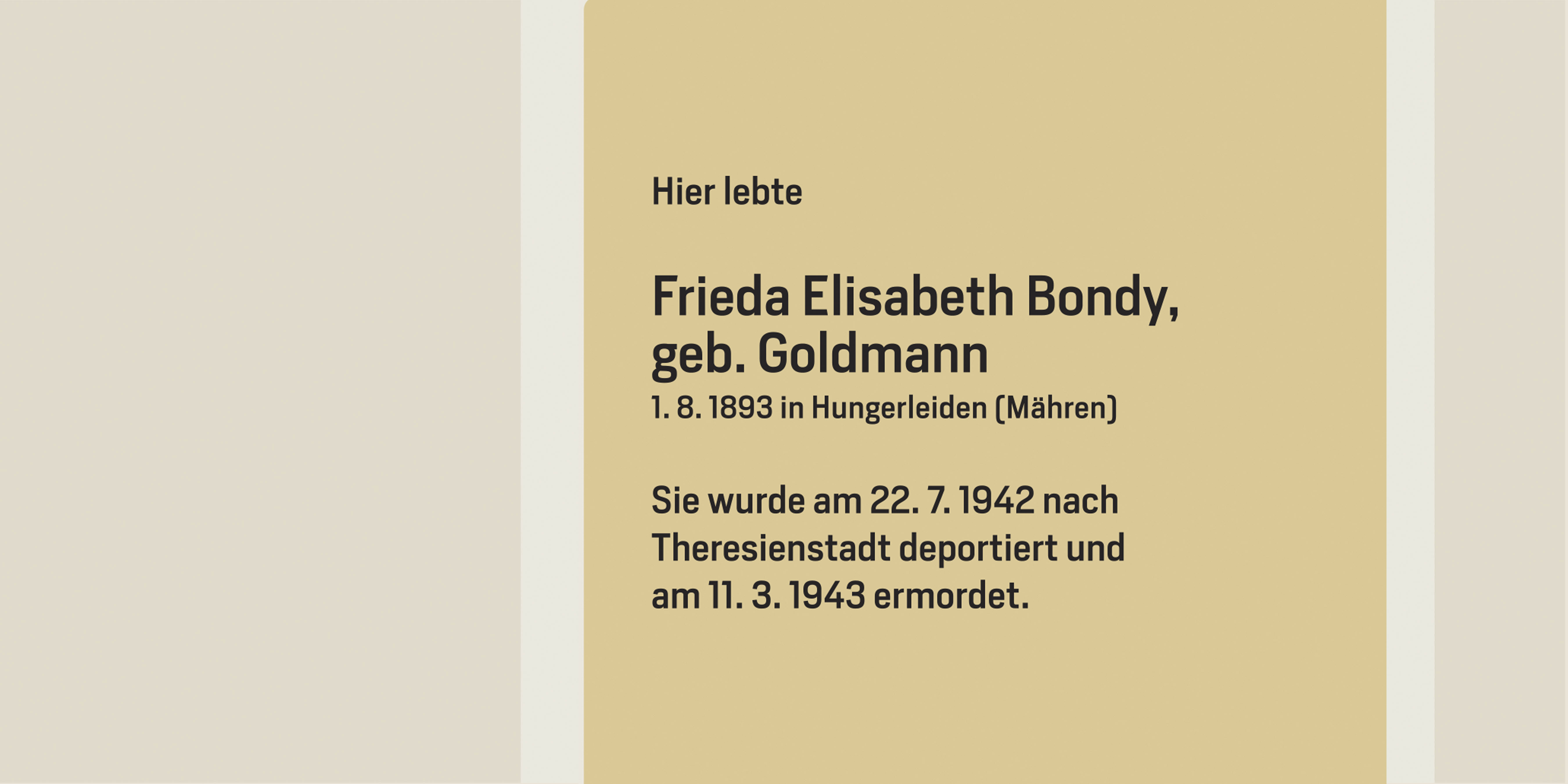 bondyfrieda bondyfrieda