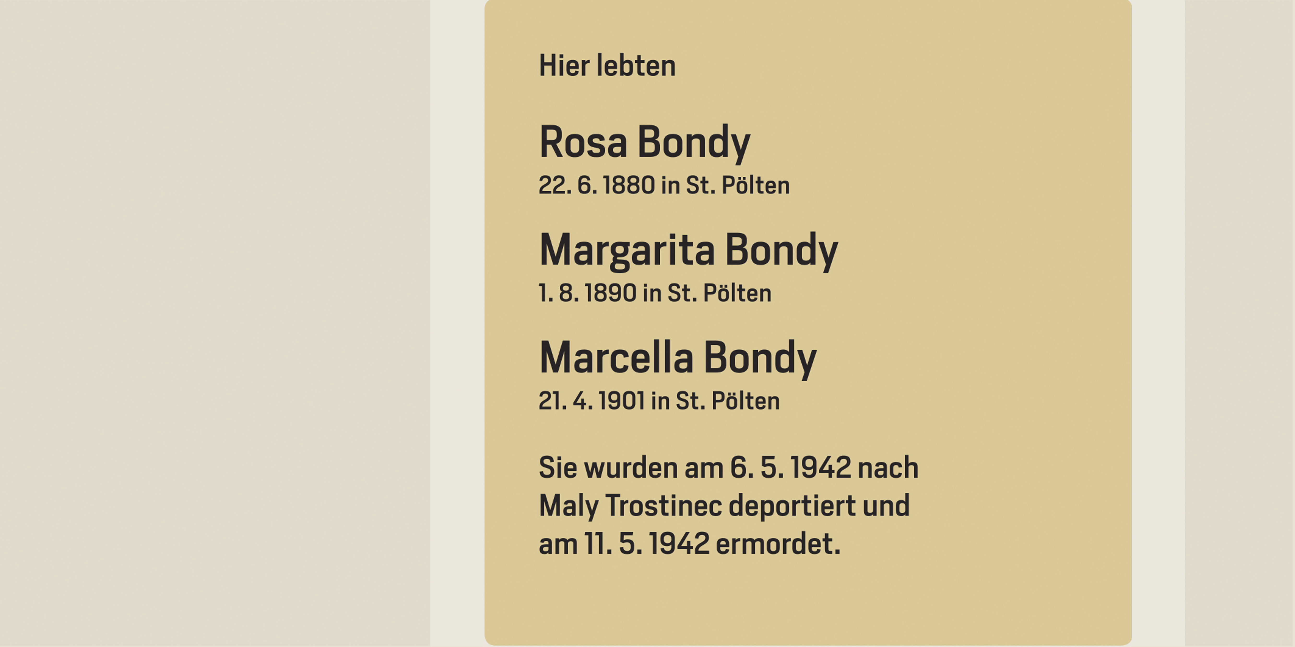 bondyschwestern bondyschwestern