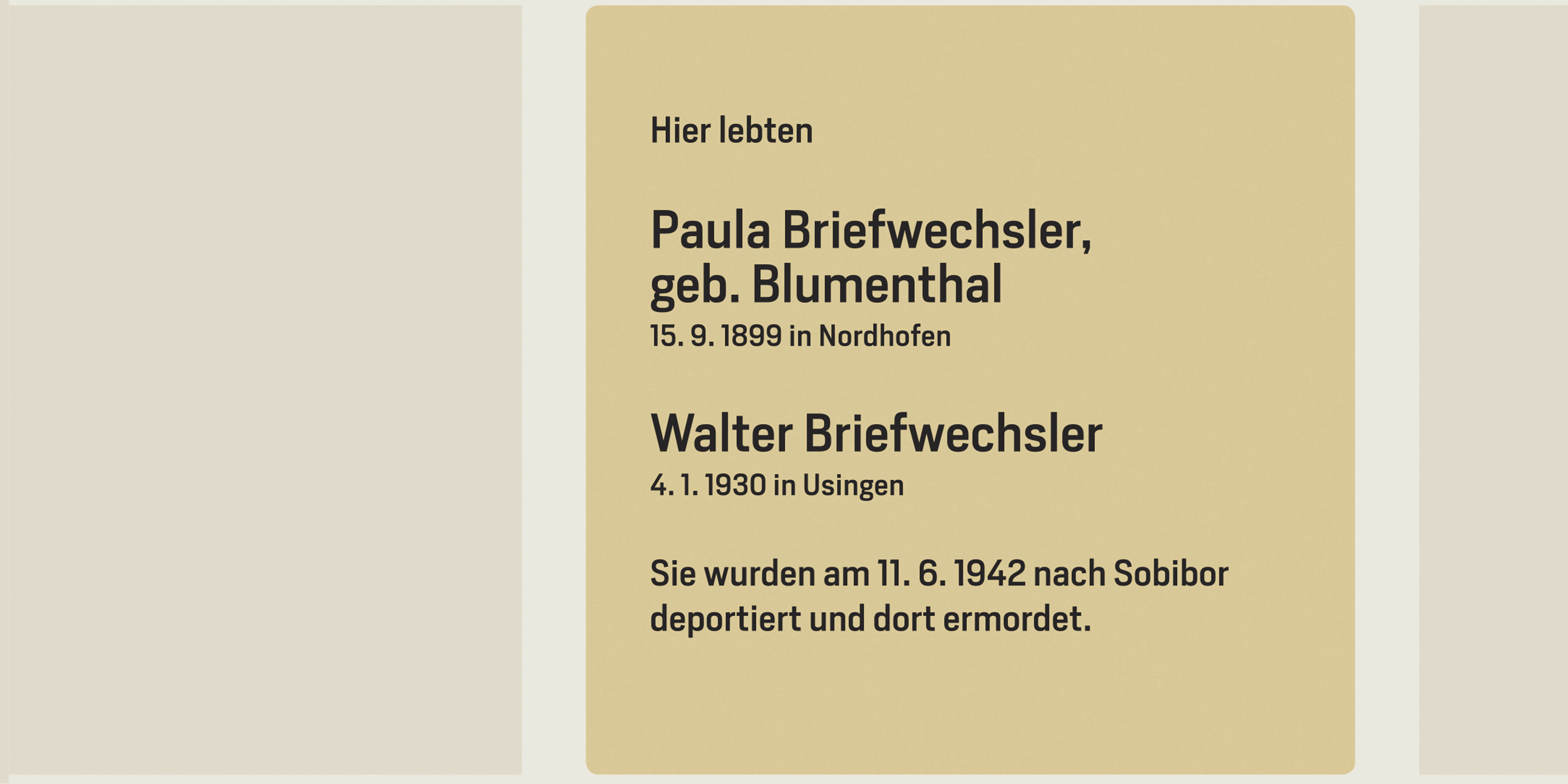 briefwechsler-1 briefwechsler-1