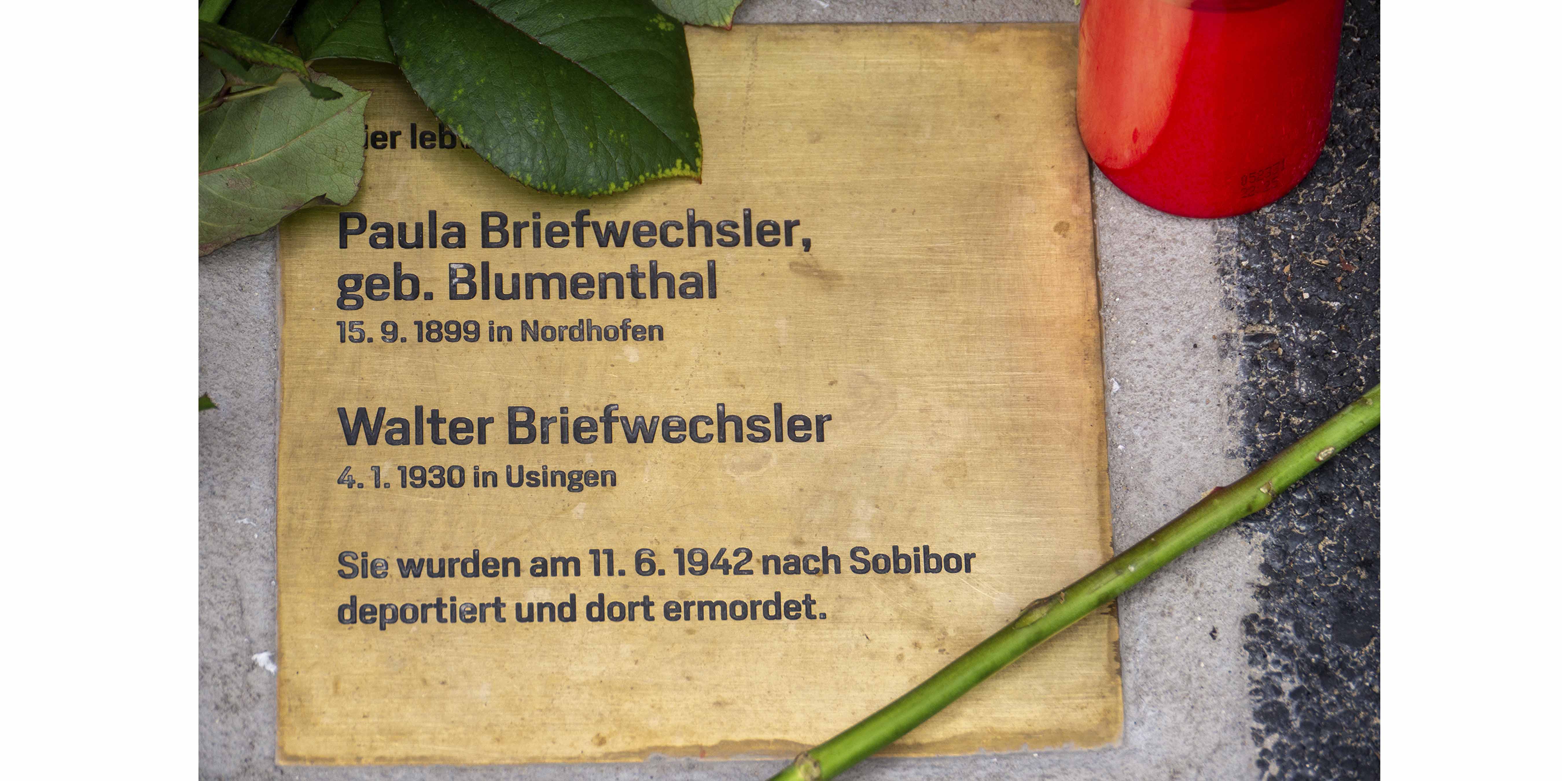 briefwechsler-2 briefwechsler-2