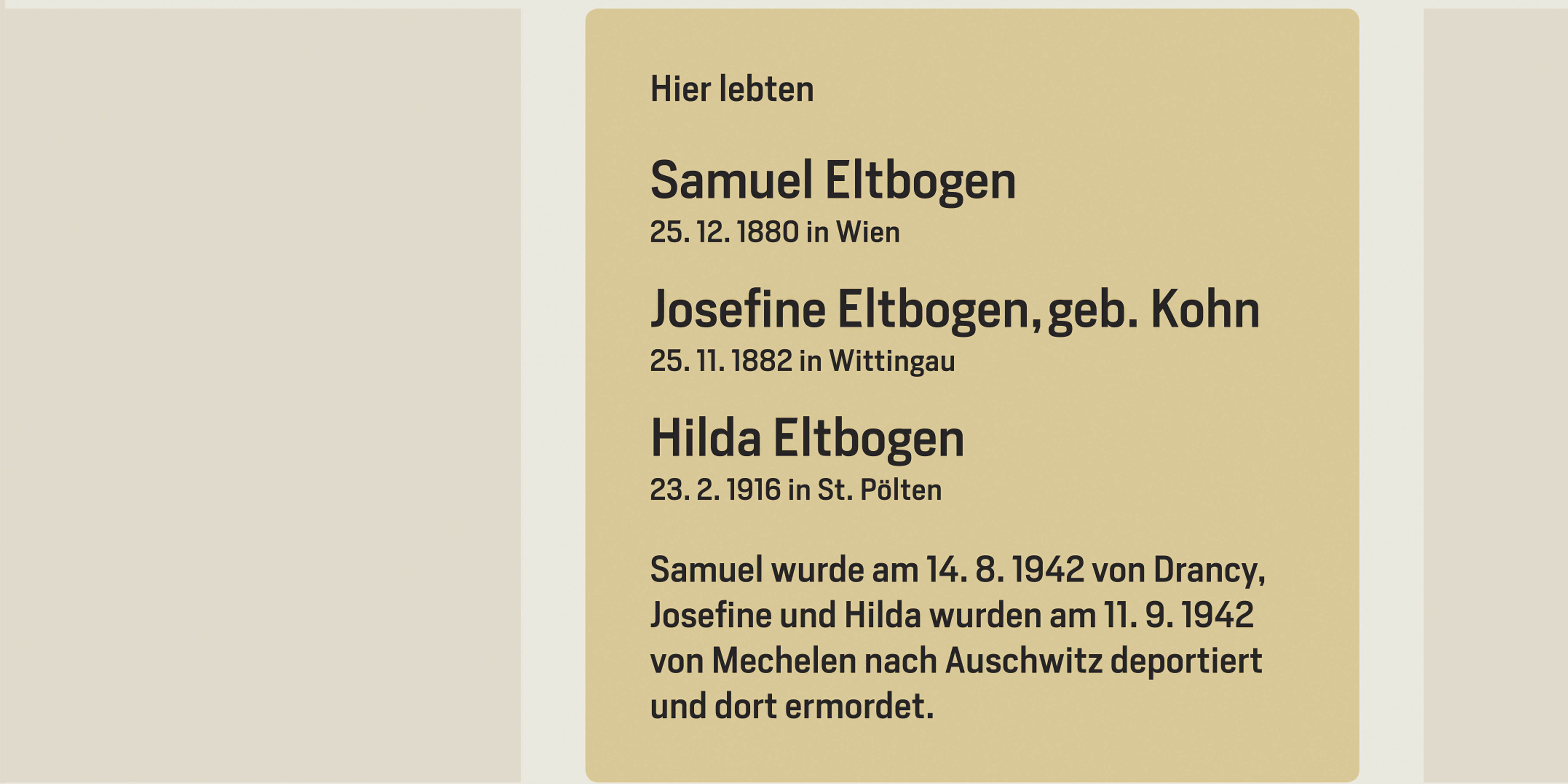 eltbogen-1 eltbogen-1
