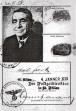 frankkarl frankkarl