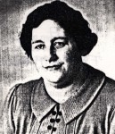 frischmannellayv