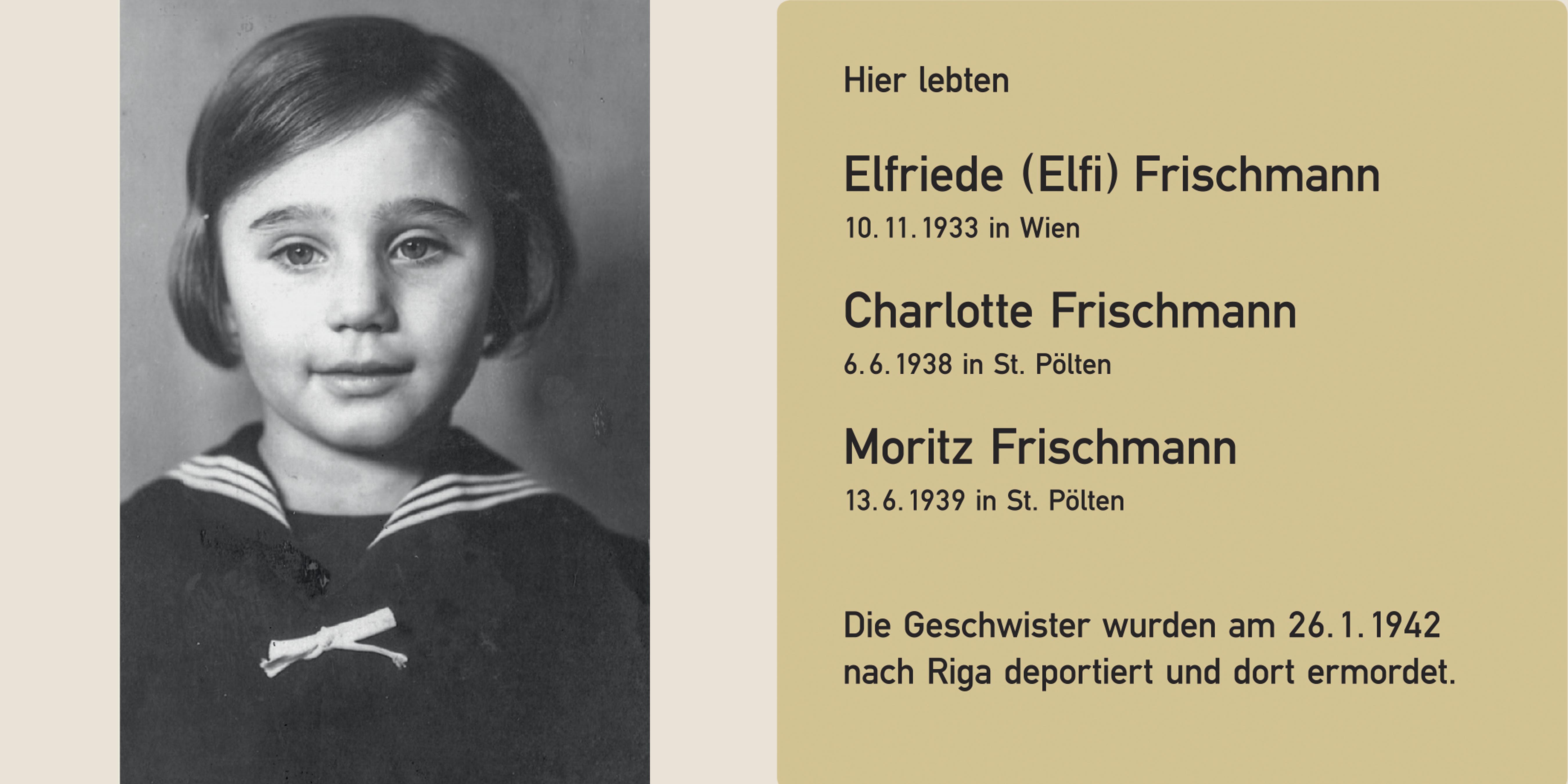frischmann3 frischmann3