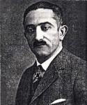 frischmannjuliusyv frischmannjuliusyv
