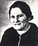 frischmannhildayv frischmannhildayv
