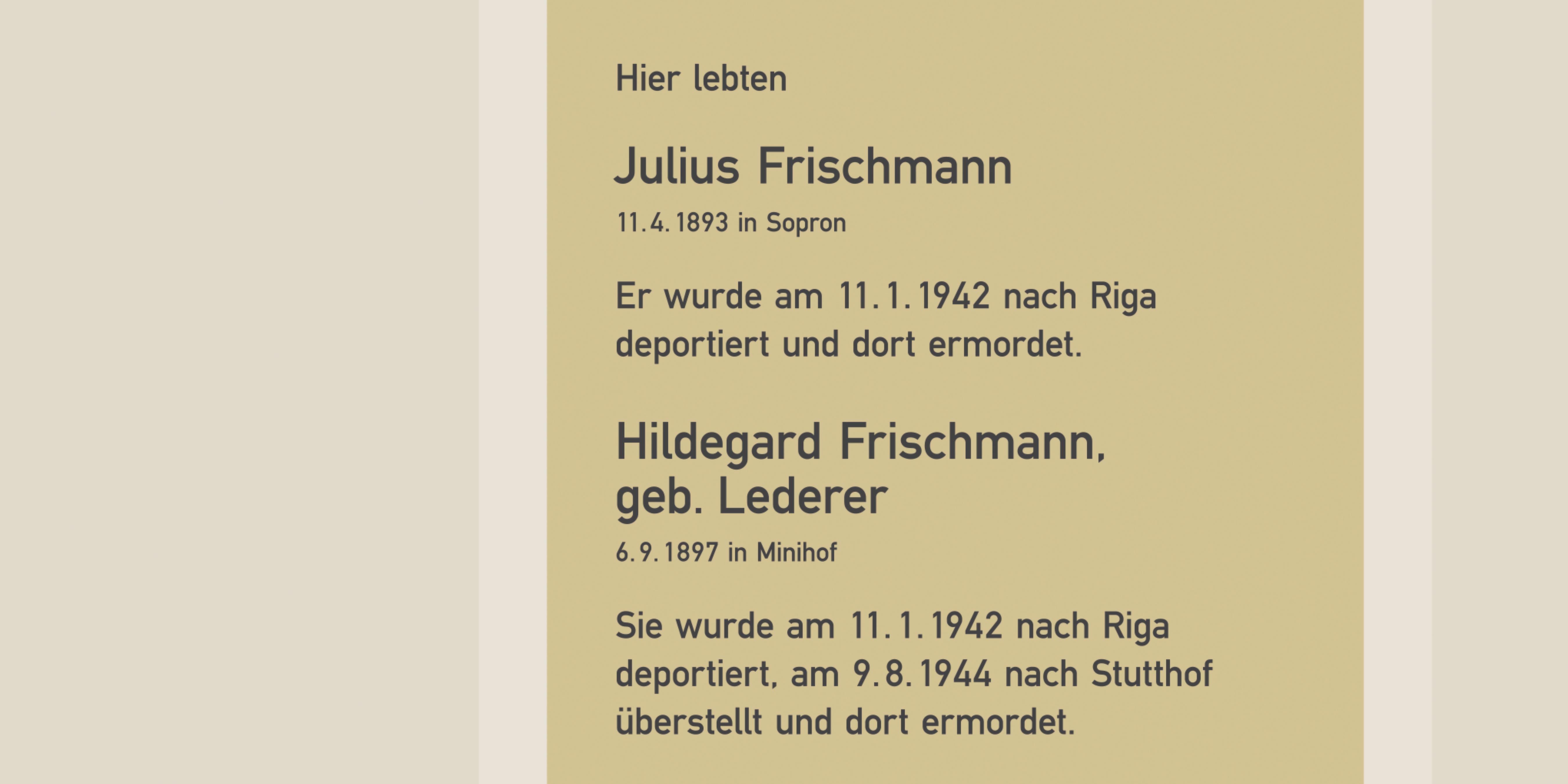 frischmann4 frischmann4