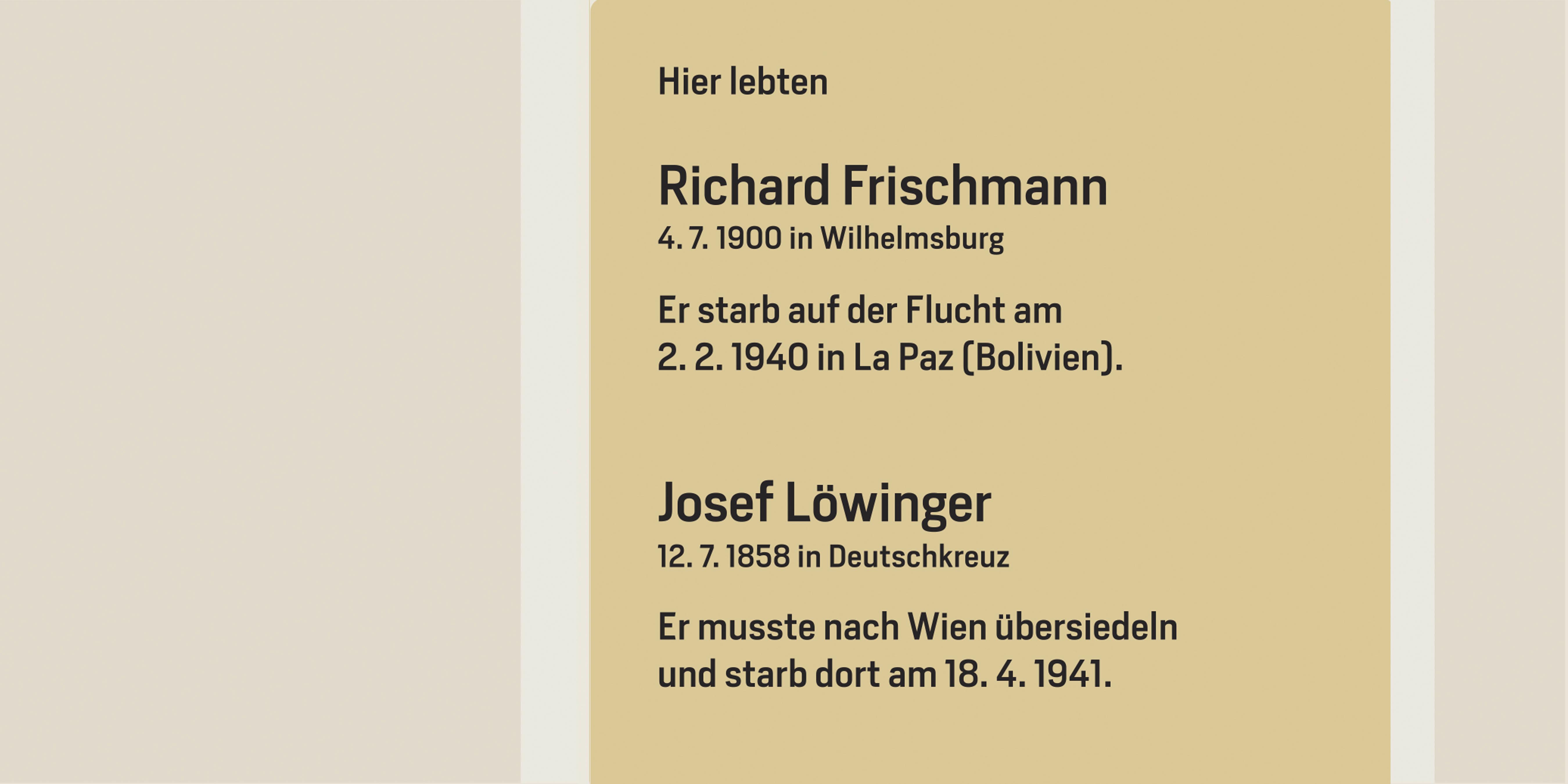 frischmannloewingerst frischmannloewingerst