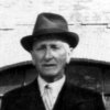 Leopold Gelb