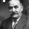 Wilhelm Gelb