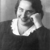 Wera Heilpern 1942