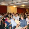 Nachkommentreffen 2016