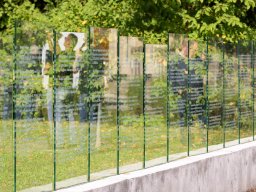 koer2024_st_poelten_anna_artaker_joanna_pianka-3601