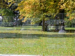 koer2024_st_poelten_anna_artaker_joanna_pianka-3672