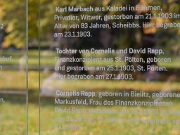 koer2024_st_poelten_anna_artaker_joanna_pianka-3673