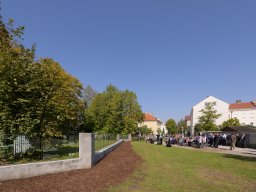 koer2024_st_poelten_anna_artaker_joanna_pianka-3740