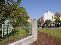 koer2024_st_poelten_anna_artaker_joanna_pianka-3742