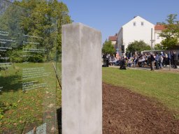 koer2024_st_poelten_anna_artaker_joanna_pianka-3743