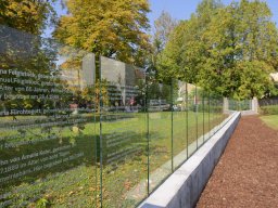 koer2024_st_poelten_anna_artaker_joanna_pianka-3744