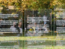 koer2024_st_poelten_anna_artaker_joanna_pianka-3827