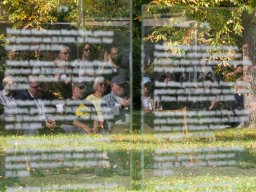 koer2024_st_poelten_anna_artaker_joanna_pianka-3829