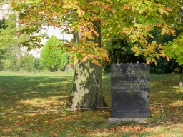 koer2024_st_poelten_anna_artaker_joanna_pianka-3939